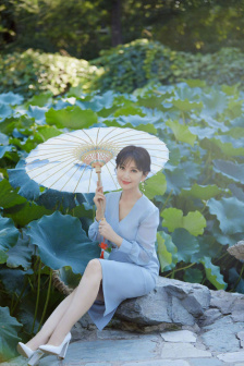 BGMBGMBGM老太太毛